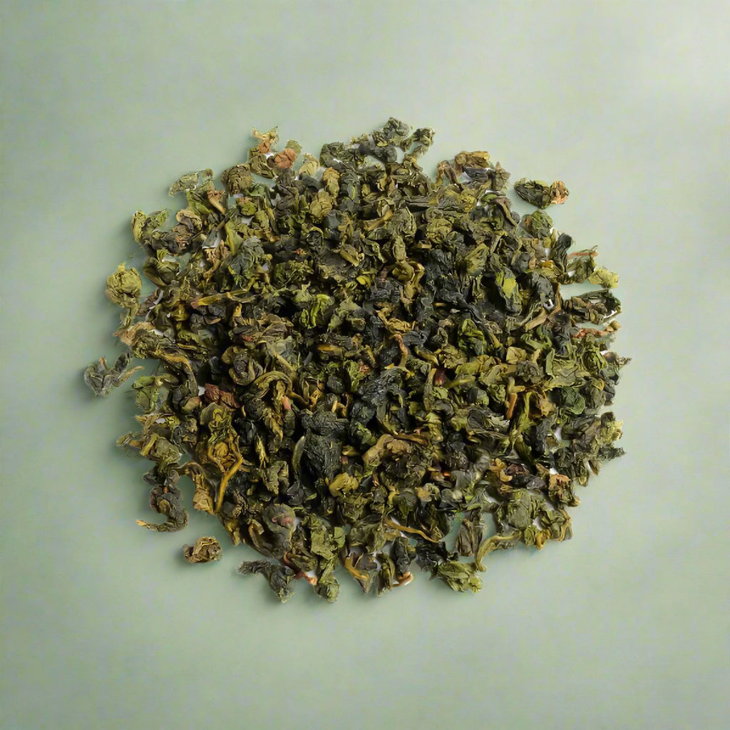 Tie Guan Yin – 100 g