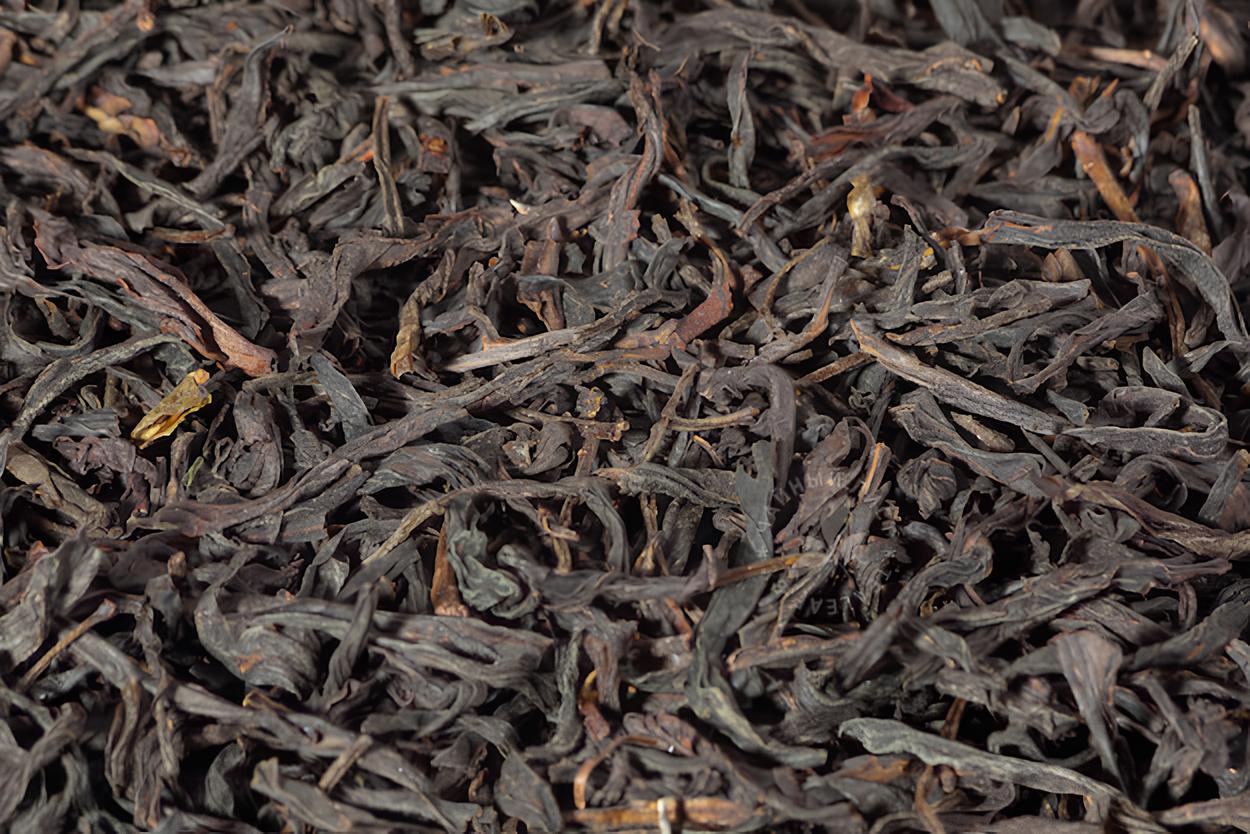 Feng Huang Dan Cong – 100 g