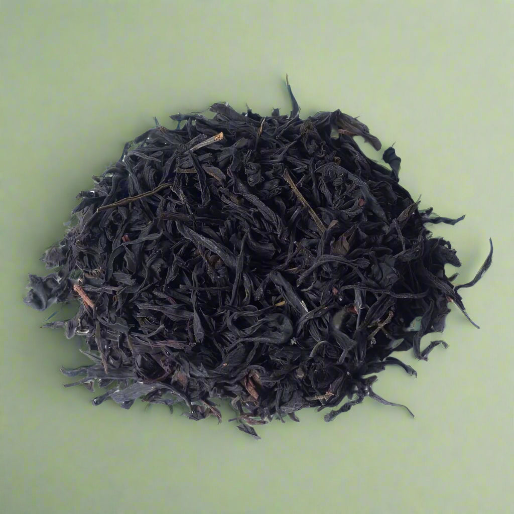 Feng Huang Dan Cong – 100 g