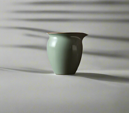 Chahai Ru Kiln