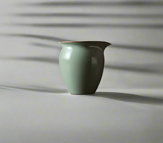 Chahai Ru Kiln