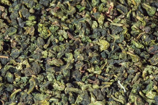 Tie Guan Yin – 100 g
