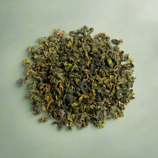 Tie Guan Yin – 100 g