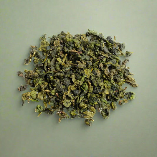 Tie Guan Yin (WAN) – 100 g