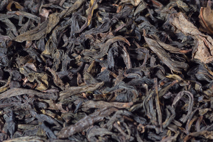 Da Hong Pao – 100 g