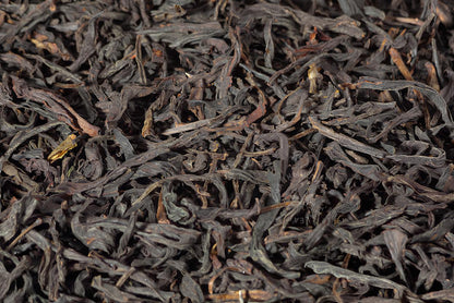 Feng Huang Dan Cong – 100 g