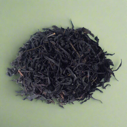Feng Huang Dan Cong – 100 g