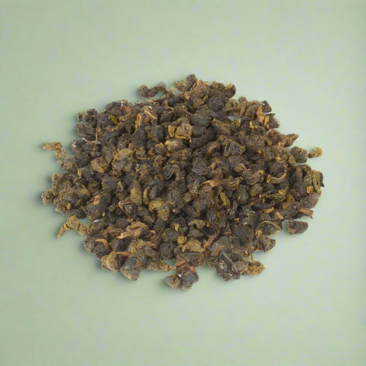 Cztery Pory Roku – 100 g