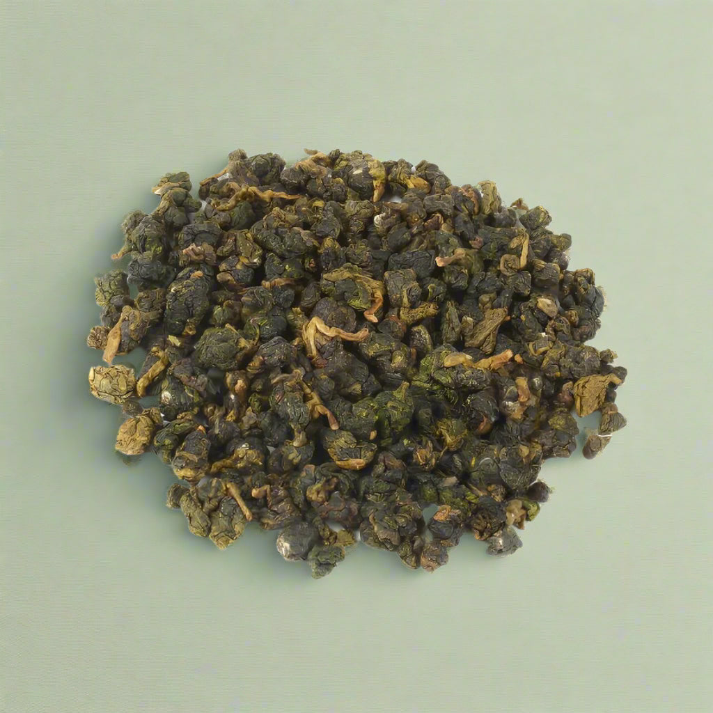 Wysokogórski Oolong – 100 g