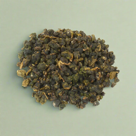 Wysokogórski Oolong – 100 g