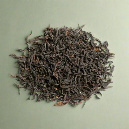 Da Hong Pao – 100 g