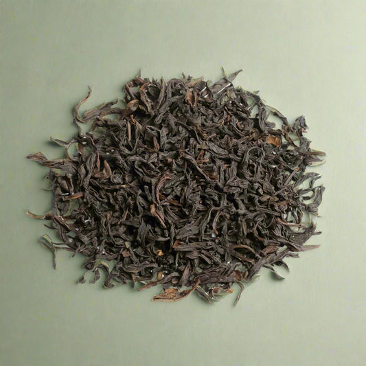 Da Hong Pao – 100 g