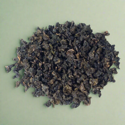 GABA Oolong – 100 g