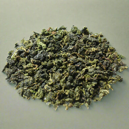 Mleczny Oolong (Chiny) – 100 g