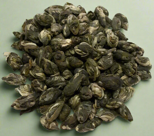 Moli Fen Yan – 100 g
